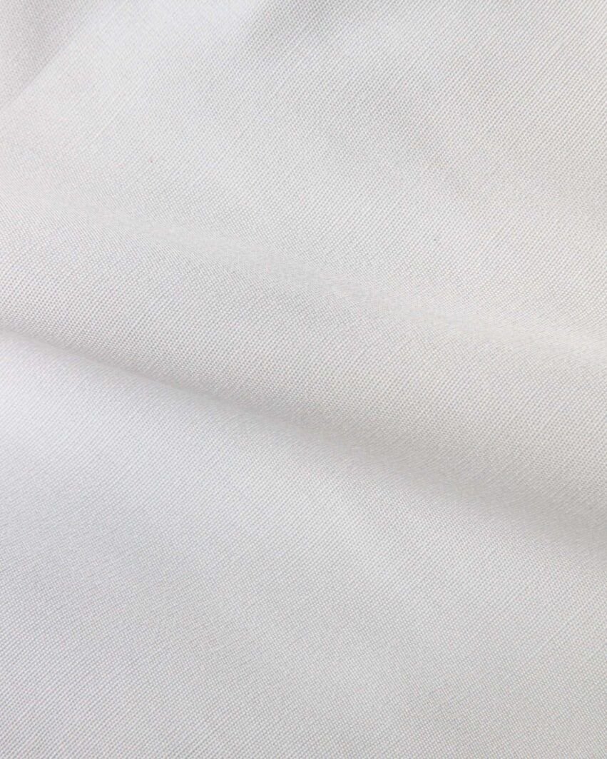 camisa branca